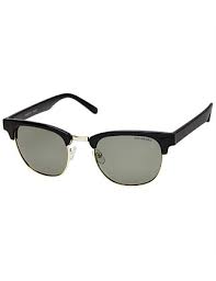 Every pair of cancer council sunglasses are polarised and offer the highest level of sun protection with styles to accommodate every age group. Cancer Council Buy Cancer Council Online David Jones