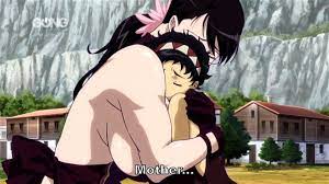 Cattleya hentai