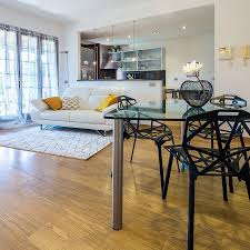 Costo della demolizione e smaltimento per ristrutturare. Quanto Costa Ristrutturare Una Casa Prezzi E Preventivi Habitissimo