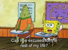 Spongebob Quotes Spongebob Tumblr Spongebob Quotes Spongebob Memes