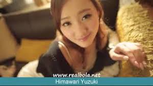 Top 10 artis jav yang paling cantik. Top 10 Artis Jav Yang Paling Cantik Youtube