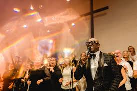 And from the rich harmonies and upbeat tempos to the meaningful lyrics and bright energy, there's a lot to love about this hi. How To Download Gospel Music Free Leawo Tutorial Center