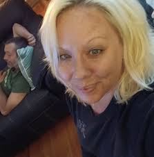 Foster Township Police, Derrick City Volunteer Fire Department and Bradford  City Fire Department Ambulance were dispatched to a one-car motor vehicle  accident at 3:42 p.m. Friday. A vehicle ended up in Tunungwant