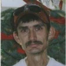 Dennis Alan Yeager Obituary November 14, 2008