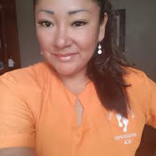 Profile for Podología "Tres Marías"