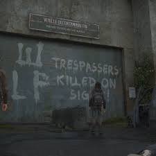 Check spelling or type a new query. The Last Of Us 2 Seattle Day 1 Collectibles Guide Ellie Polygon