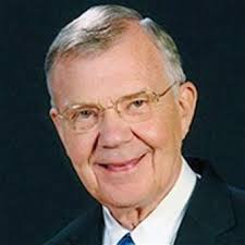 David Grand Obituary