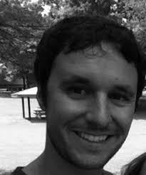 Effect of Fringing Capacitances