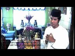 Kan ku cium tangan mu ku pohon restu. Mamat Ku Pohon Restu Ayah Bonda Official Music Video Youtube
