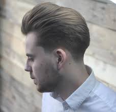 Some of the most popular haircuts for men are the pompadour, fade, undercut, quiff, comb over, and slick what is the hairstyle for 2021? The Best 90s Hairstyles For Men To Revive In 2021