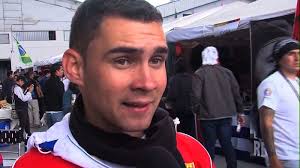 15 years after his rescue from inner tube, Elian Gonzalez still a hero in  Cuba