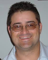 Fatboys Property Maintenance & Management