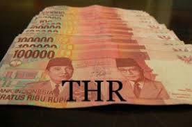 Akan buka pukul 10.00 besok. Pemkot Yogya Buka Posko Pengaduan Thr 24 Jam Tribun Jogja