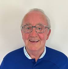 Man killed in Kettering named by detectives