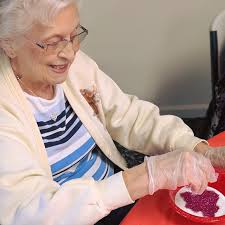 Silly putty, serious fun!...