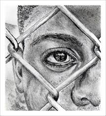 We understand that each photo from our customers has a very special story. L I S T O F F A M O U S S K E T C H A R T I S T S Zonealarm Results