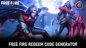 Thus, the number of diamonds and coins gets altered in the server side itself and there is no risk of. Free Fire Redeem Code Generator July 2021 Get 100 Working Codes