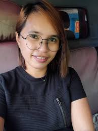 Stick War Legacy Final...