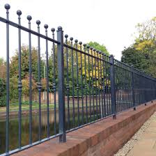 Check spelling or type a new query. Wrought Iron Railings Ironcraft