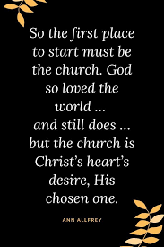 50 Church Quotes Church Quotes Quotes Christian Quotes