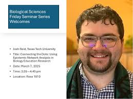 UNCO Biological Sciences (@unco_bio) • Instagram photos and videos