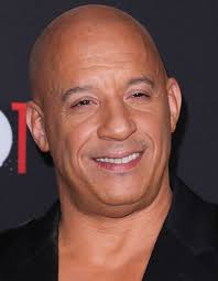 If this is your site you can go to. Vin Diesel Rotten Tomatoes