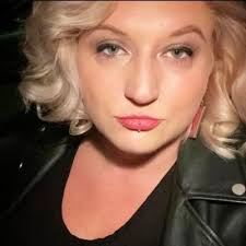 Chockie Tom (@Chocktailsnyc)