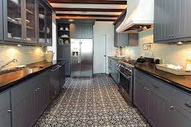 We did not find results for: Moroccan Tile Floor Eclectic Kitchen Alys Beach Kitchen Tiles Kitchen Accessories Decor Blue Kitchen Decor
