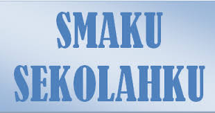 We did not find results for: Soal Uas Akidah Akhlak Ma Kelas Xii Semester 1 Dan 2 Lengkap Dengan Jawabannya Smakusekolahku