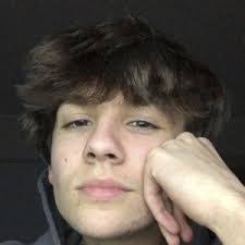 Lloyd Blaylock's Instagram, Twitter & Facebook