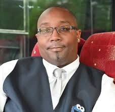 TodayinHistory: #OnThisDay in 1981, the first General Motors RTS Advanced  Design buses went into service