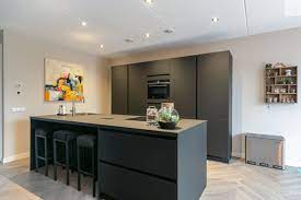 tijdloze keuken tijdloze keuken keuken keuken ontwerp