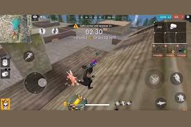 Garena free fire (also known as free fire battlegrounds or free fire) is a battle royale game, developed by 111 dots studio and published by garena for android and ios. How To Play Free Fire Battlegrounds On Pc