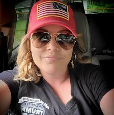 South Carolina Republican Schism: MAGA Lawsuit Filed In Upstate Court