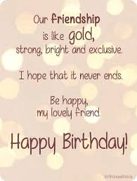 Beautiful Inspirational Happy Birthday Wishes Images Happy Birthday Quotes For Friends Happy Birthday Wishes Quotes Friend Birthday Quotes