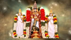 Check spelling or type a new query. Tirumala Kalyana Venkateswara Swamy 1280x720 Wallpaper Teahub Io