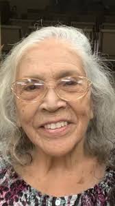 Obituary for Beatriz Alvarez