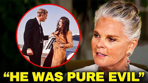 Teddy Pendergrass Revealed The 5 Artists He Couldn't Stand Working With