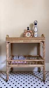 490 Begenme 6 Yorum Instagram Da Jacey Duprie Jaceyduprie Reel Quick Set Up Options For A Tequila Bar With Soda Tonic And Lime As Mixing Options My Ba 2020