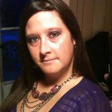 Cathys Free Stuff Clarksville Tn