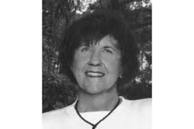 Patsy Atchley Obituary (1934