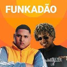 Check spelling or type a new query. 32 Ideias De Musicas Funk Musicas Funk Funk Musica