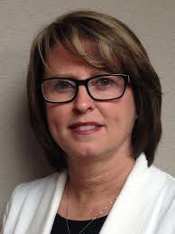 Watts Funeral Home Madill-Kingston