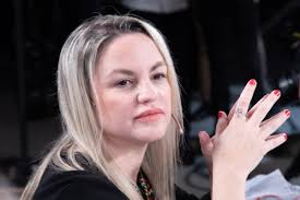 Well you're in luck, because here they come. Por Que Es Tendencia On Twitter Carolina Piparo Porque Denuncio Que Fue Asaltada Por Seis Delicuentes