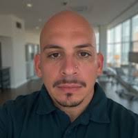 70+ "Grado" profiles