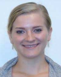 GOLD DUCK WINNERS—4TH QUARTER