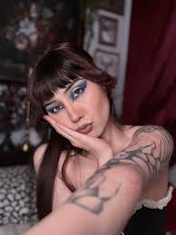 Concerns Over Respiratory Therapy Program Integrity at Victor Valley College