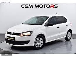 The polo 5 (6r) model is a turismo car manufactured by volkswagen, with 5 doors and 5 seats latest car specs. Vw Polo 1 2 Tdi 2012 Off 61
