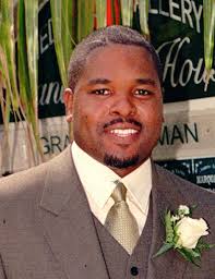 Obituary information for Johannes Sibastian Pollard