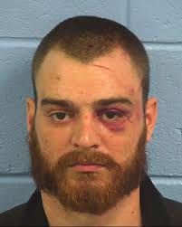 Man Charged With Murder In Wreck That Killed Boaz Woman